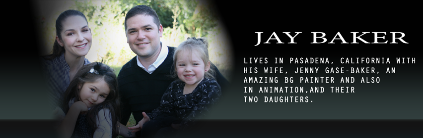 JayResumeSlide05-03d