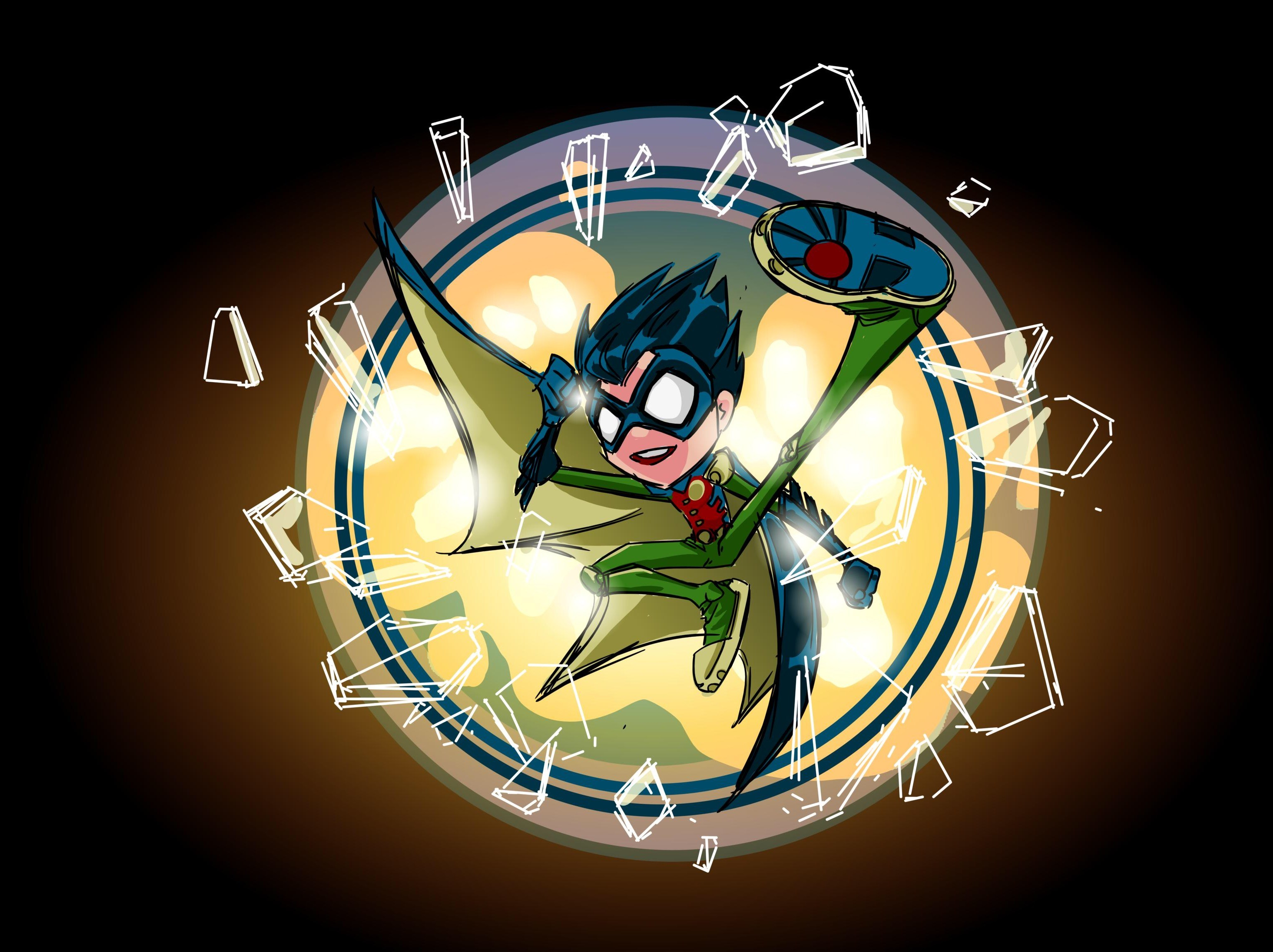 robin-002jay-0034-01