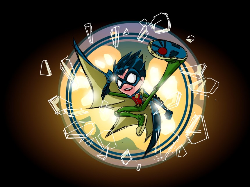 robin-002jay-0034-01