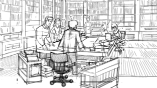 Scooby-thmb-B001 copy