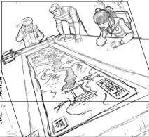 Scooby-thmb-B002 copy