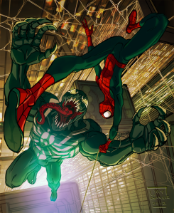 spidermanillustration_fin