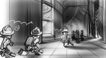 jayfin02b1-29-002 copy