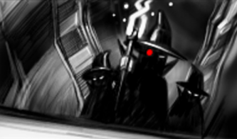 jayfin02b2-51-117 copy