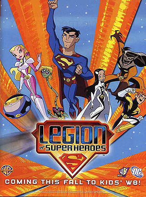 Legion_of_Super_Heroes_promo
