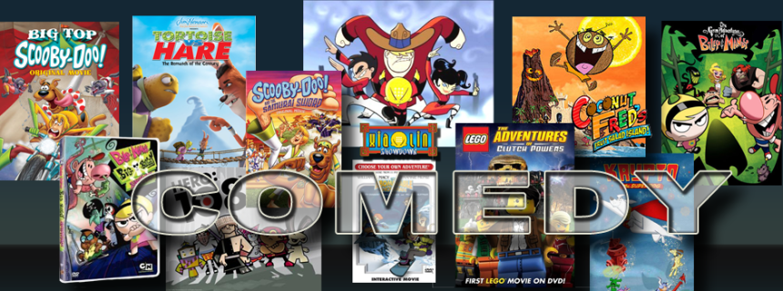 JayResumeSlide04-03c