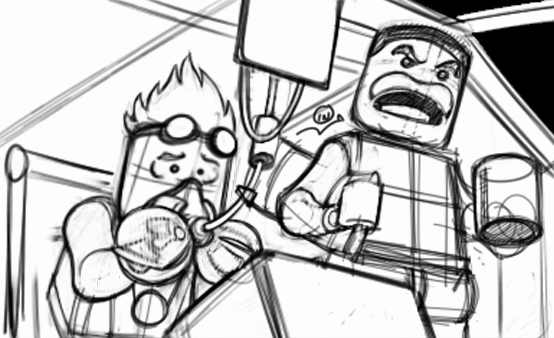 lego-jay-120a_09 copy