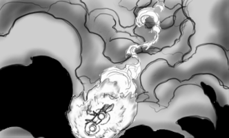 lego-jay-120c_43 copy