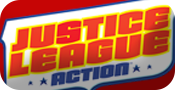 logo-JLA02