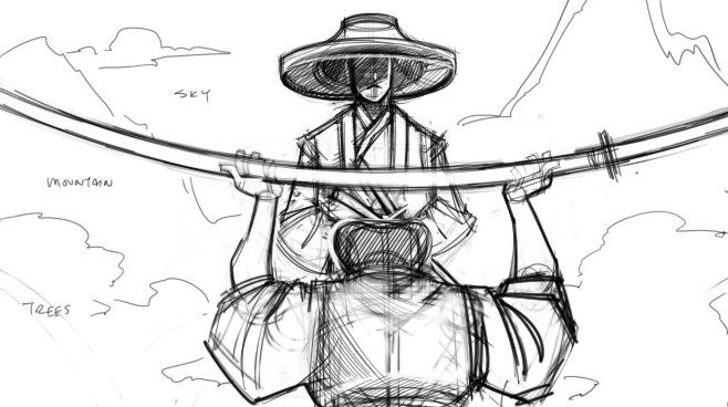 scooby-fin-bjay019_1354303404 copy