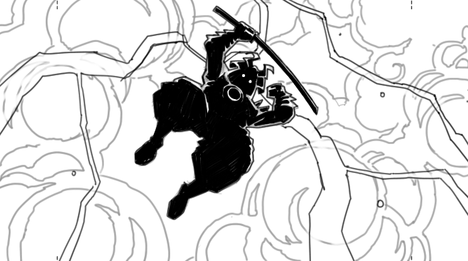 scooby-fin-bjay026 copy