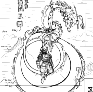 scooby-fin-bjay034copy2