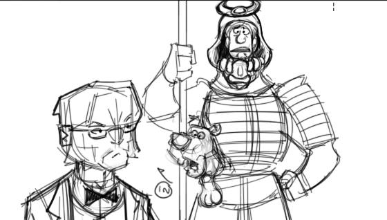 scooby-fin-bjay040 copy