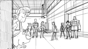 scooby-fin-bjay050 copy