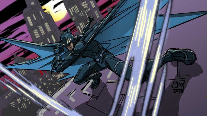 1batman-tech001jay-000_a_0_a_034-03